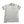 vintage Fred Perry Polo (XS)