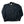 vintage Fred Perry Trainingsjacke (XL)