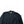 vintage Fred Perry Trainingsjacke (XL)