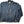 vintage Fred Perry Trainingsjacke (XL)