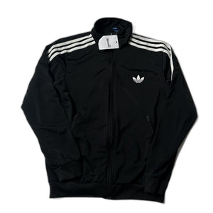 vintage Adidas Trainingsjacke (S)