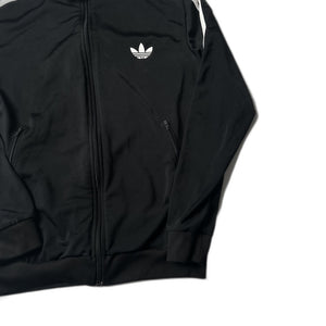 vintage Adidas Trainingsjacke (S)