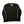 vintage Fred Perry Sweater (XL)