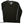 vintage Fred Perry Sweater (XL)