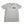 vintage Unfair Athletics Shirt (L)