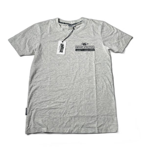 vintage Unfair Athletics Shirt (L)