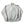 vintage Fred Perry Trainingsjacke (L)