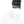 vintage Fred Perry Trainingsjacke (L)