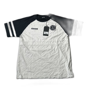 vintage unfai Shirt (XXL)