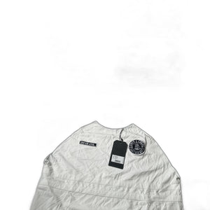 vintage unfai Shirt (XXL)