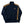 vintage Adidas Trainingsjacke (S)