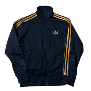 vintage Adidas Trainingsjacke (S)