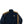 vintage Adidas Trainingsjacke (S)