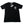 vintage UNFAIR Shirt (L)
