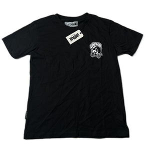 vintage UNFAIR Shirt (L)