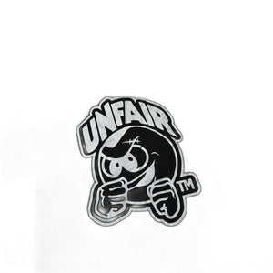 vintage UNFAIR Shirt (L)