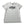vintage Unfair Athletics Shirt (L)
