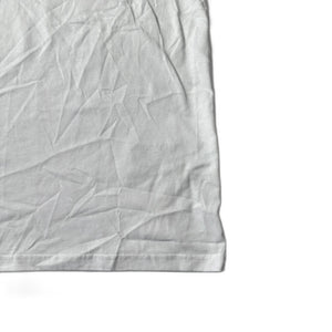 vintage Unfair Athletics Shirt (L)