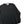vintage Lyle & Scott Sweater (S)