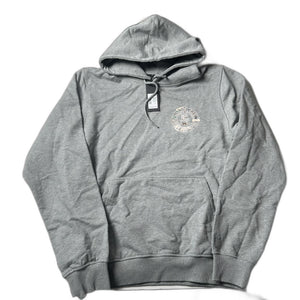 vintage unfair Sweater (L)