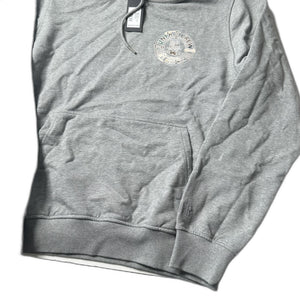 vintage unfair Sweater (L)