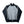 vintage Unbekannt Trainingsjacke (S)