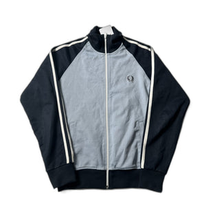vintage Unbekannt Trainingsjacke (S)