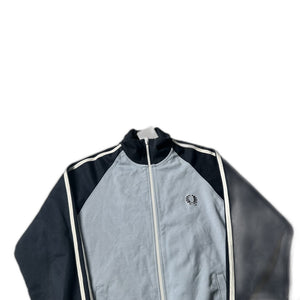 vintage Unbekannt Trainingsjacke (S)
