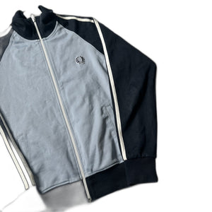 vintage Unbekannt Trainingsjacke (S)