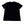 vintage Unfair Athletics Shirt (L)