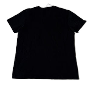 vintage Unfair Athletics Shirt (L)