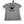 vintage Unbekannt Shirt (L)