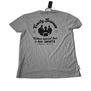 vintage Unbekannt Shirt (L)