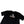 vintage unfair athletics Shirt (XXL)