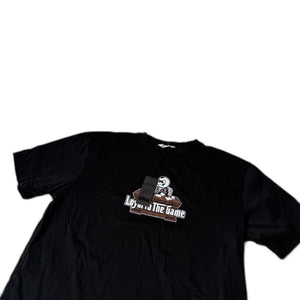 vintage unfair athletics Shirt (XXL)