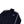 vintage Adidas Trainingsjacke (M)