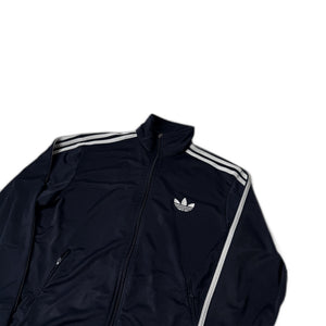 vintage Adidas Trainingsjacke (M)