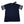 vintage Unbekannt Shirt (M)