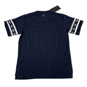 vintage Unbekannt Shirt (M)