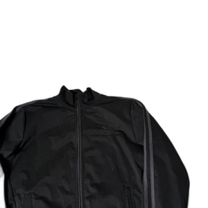 vintage Lonsdale Trainingsjacke (S)