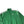 vintage Adidas Trainingsjacke (S)