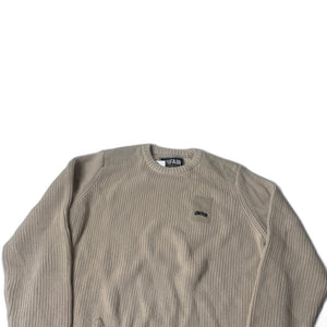 vintage Unfair Sweater (L)