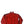 vintage Fred Perry Trainingsjacke (XS)