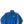 vintage Adidas Trainingsjacke (S)