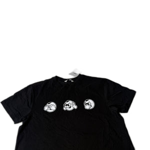 vintage unfair Shirt (L)