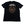 vintage Unfair Athletics Shirt (M)