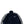 vintage Adidas Trainingsjacke (L)