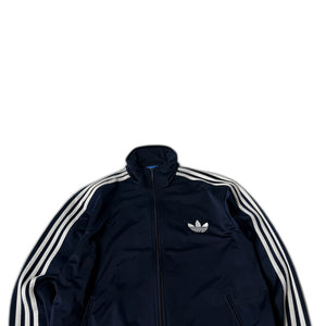 vintage Adidas Trainingsjacke (L)