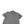 vintage Lyle & Scott Polo (M)