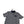 vintage Fred Perry Polo (S)